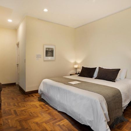 Terrazas De Los Andes Guest House Lujan de Cuyo Dış mekan fotoğraf