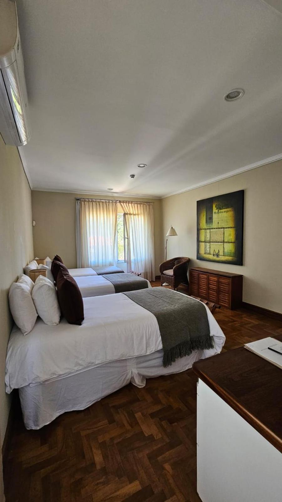 Terrazas De Los Andes Guest House Lujan de Cuyo Dış mekan fotoğraf